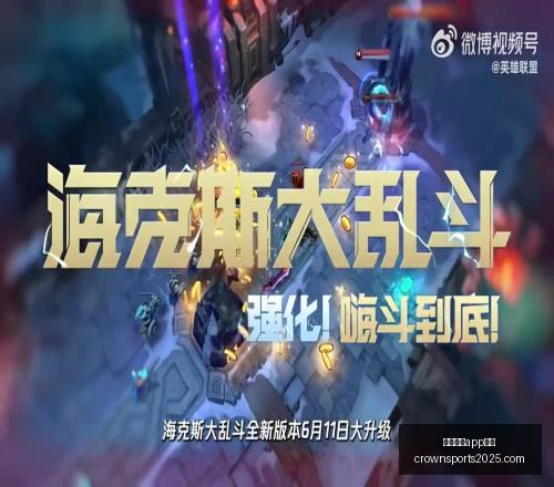 皇冠体育下,皇冠体育app下载,皇冠体育官网,皇冠体育app下载,皇冠体育官网,澳门皇冠体育,bet皇冠体育在线