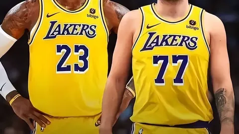 皇冠体育app下载