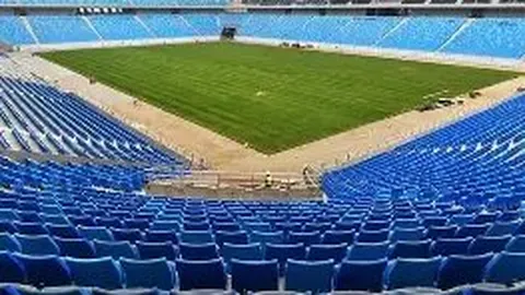 “2025年昆明上合国际马拉松盛大启幕”