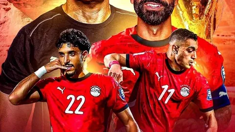 巴薩中場德容的技術優勢分析