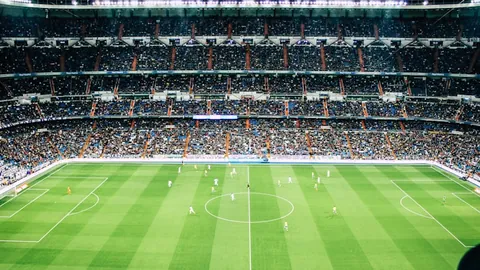 “中澳世预赛即将开战，国足强势迎战“死亡之组”力保晋级希望”