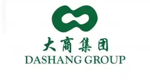 1927年，中国奥运初亮相，铭记历史瞬间。