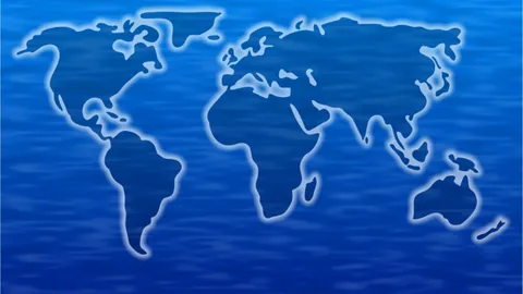 欧冠下赛季席位17席确定！英西德三国仅剩1名额争夺！