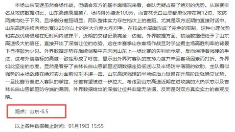 费德勒绝妙瞬间