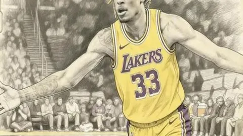 图集：多特引进新兵萨比策，穿20号战衣亮相球场