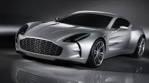 萊夫利称与東契奇5V5较量中频繁获其助攻完成空中得分