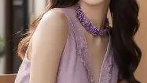 阿斯顿维拉1-2曼城第14轮激战，B席凌空斩迪亚斯献惊天世界波