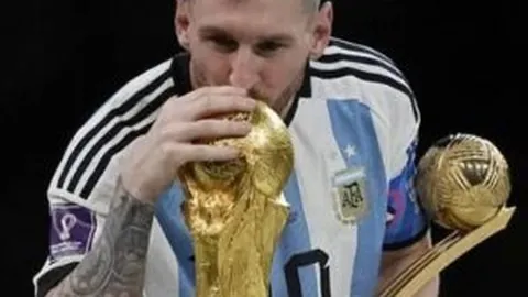 美国际开发署总部“关门”同时撤除标识