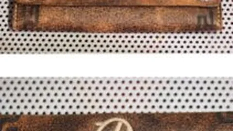 “美国血液产业内幕：巨额交易揭示的隐秘利益网