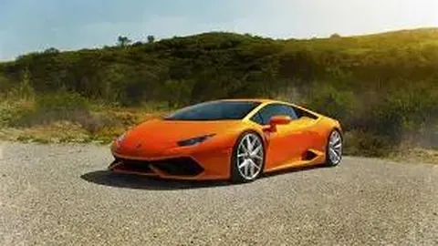 “达马克主场激战豪门，能否创造5胜4负的逆袭奇迹？”