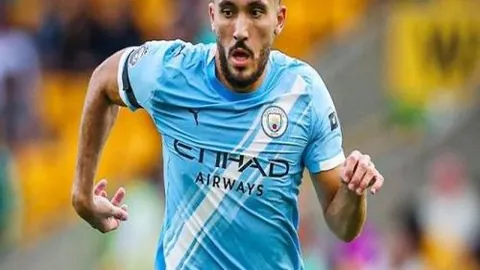 皇冠体育app下载