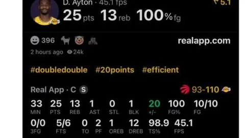 皇冠体育app下载