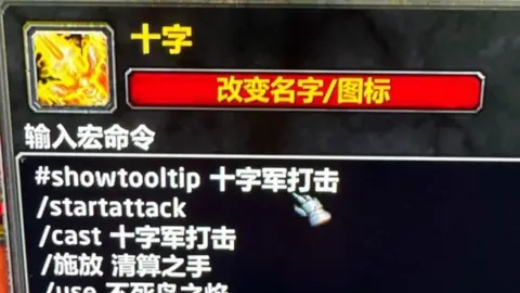 梅西苏亚雷斯火力全开，巴萨18年西甲6-1血洗赫罗纳