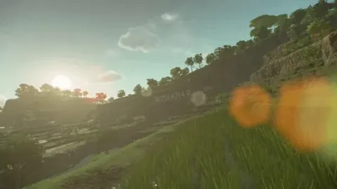 罗斯11年MVP含金量惊人，詹皇26+7+7仅排第三引关注