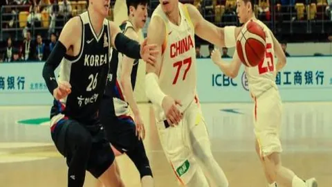 【英冠焦点战】德比郡vs西布朗：激战预测，5中6神准预测揭晓！