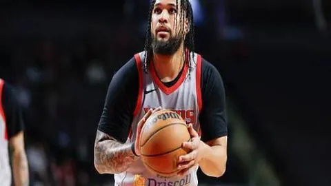 法国领跑美加墨世界杯冠军，西班牙与葡萄牙悬念待解[2...7]