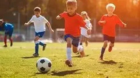 从伤病阴影走向世界顶尖，佩古拉实现惊人逆转之旅