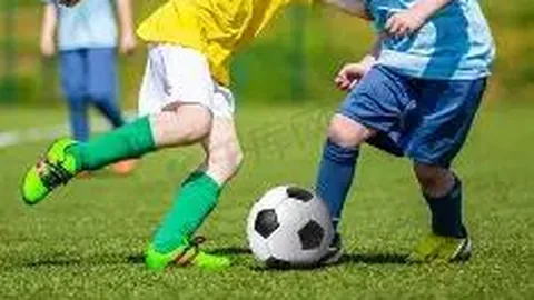 我国泳坛名将约瑟林跻身国际游泳名人堂