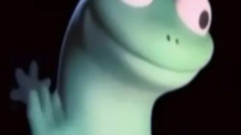 皇馬宣布与37岁莫德里奇再签一年合约！