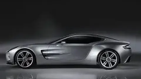 以色列总理下令加强约旦河西岸军事行动