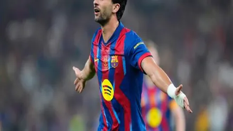 东部第二雄鹿主场战，能否逃过专家推荐横扫