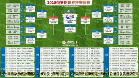 大乐透期号专家推荐质合分析：前区十码及Doinb糖小幽爱情热