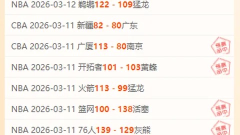 大乐透期号专家推荐：全面分析凯恩前区十码