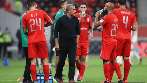 西部双雄对决：火箭VS湖人，焦点之战不容错过