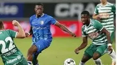 “豪哥征程：英聯杯决赛往事萦心，目标再战曼聯，勇攀高峰！”