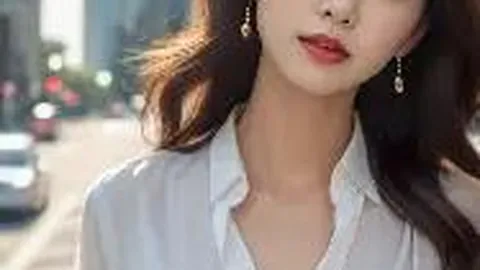 中足协要求各俱乐部7月18日前提交欠薪解决进展汇报