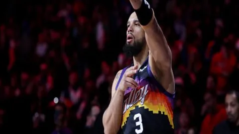 “太阳报曝切尔西关注哥伦比亚年轻锋线奇才，19岁球员场下球技出色却引发争执”