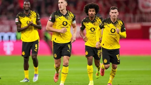 曼联瞄准法甲头牌，欲今夏零价签下，球员心系名门_乔纳森·戴维_赛季动态