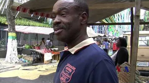 歐洲杯歷年四強隊伍總結