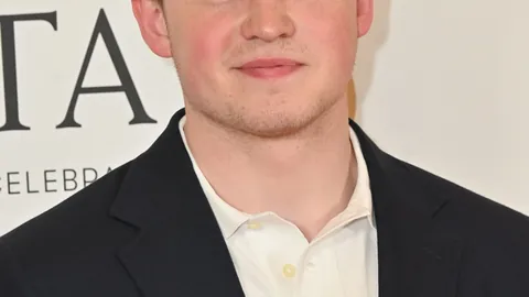 天津男篮主场力克北京北汽，CBA赛事以93-80获胜