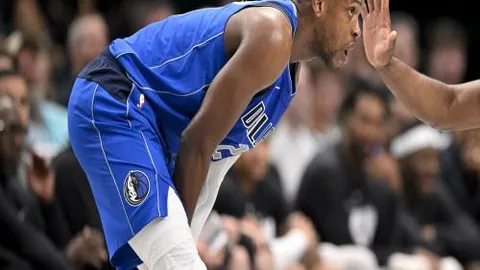 NBA分析：雄鹿对老鹰比赛解读及专家推荐