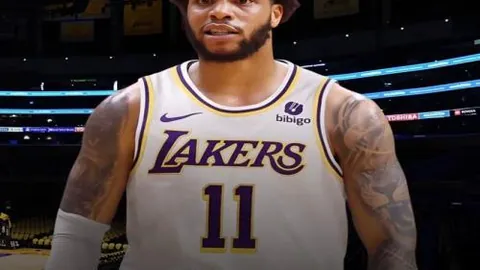 南洋杯大师赛鸣锣开赛，中国驻新加坡大使曹忠明执子首战