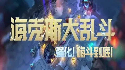 皇冠体育下载 142113